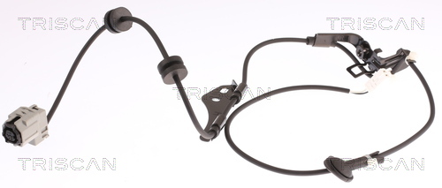 TRISCAN ABS-anturi 8180 13207