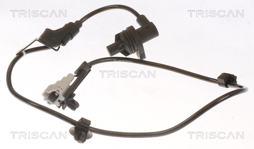 TRISCAN ABS-anturi 8180 13239