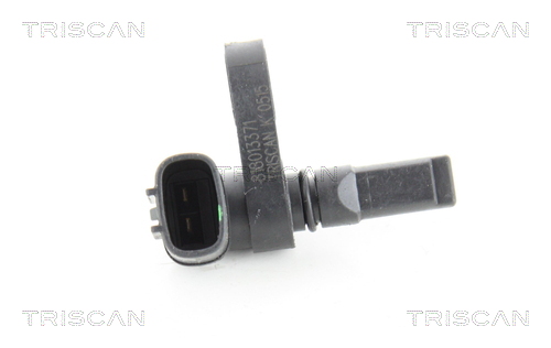 TRISCAN Andur, rattapöörete arv 8180 13371