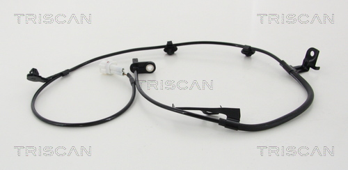 TRISCAN ABS-anturi 8180 13504
