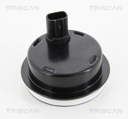 TRISCAN ABS-anturi 8180 13505