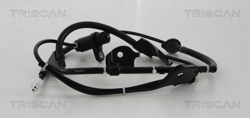 TRISCAN ABS-anturi 8180 13605