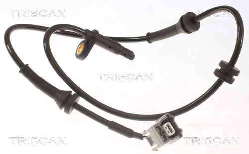 TRISCAN Andur, rattapöörete arv 8180 14136