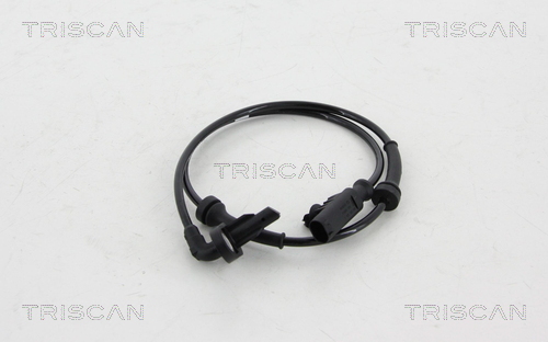 TRISCAN Andur, rattapöörete arv 8180 14201