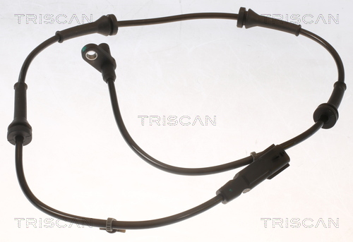 TRISCAN Andur, rattapöörete arv 8180 14244