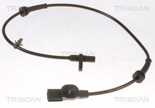 TRISCAN Andur, rattapöörete arv 8180 14248