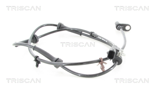 TRISCAN Andur, rattapöörete arv 8180 14265
