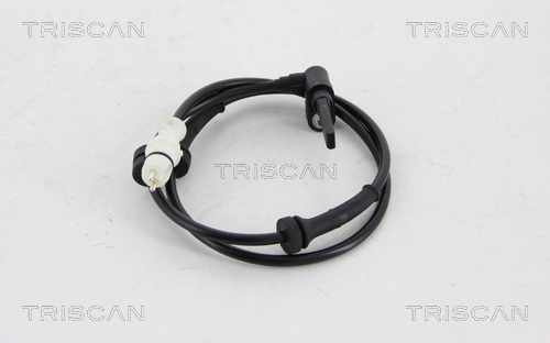TRISCAN Andur, rattapöörete arv 8180 15101