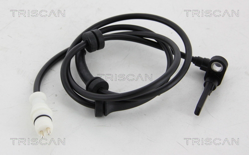 TRISCAN Andur, rattapöörete arv 8180 15104
