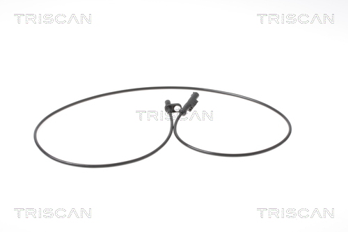 TRISCAN ABS-givare 8180 15108