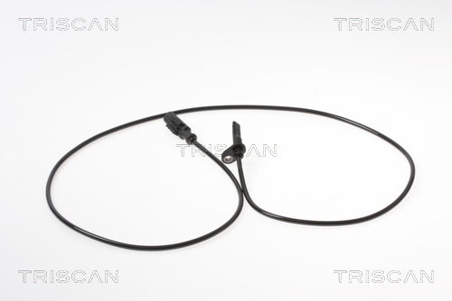 TRISCAN ABS-givare 8180 15109