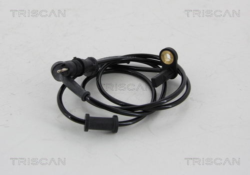 TRISCAN Andur, rattapöörete arv 8180 15117