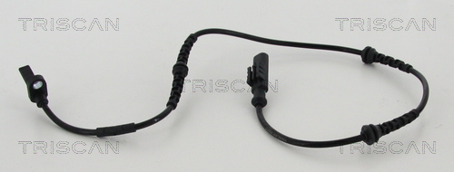 TRISCAN Andur, rattapöörete arv 8180 15205