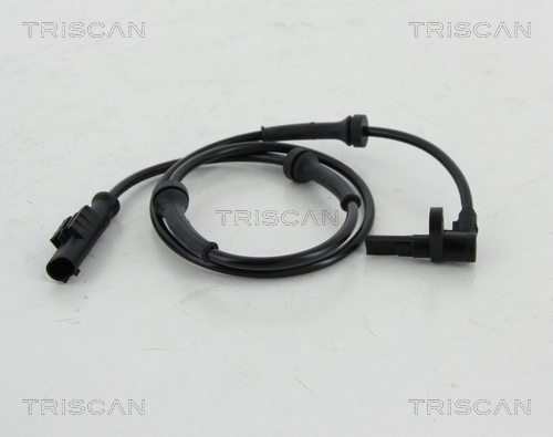 TRISCAN Andur, rattapöörete arv 8180 15217
