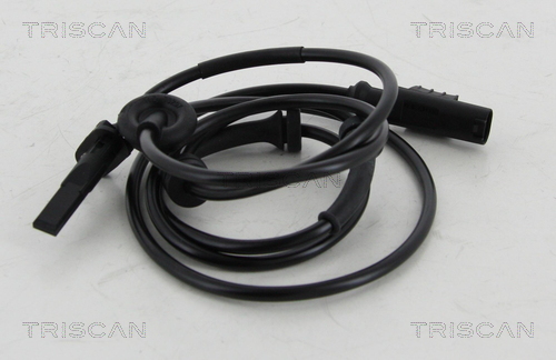 TRISCAN Andur, rattapöörete arv 8180 15323