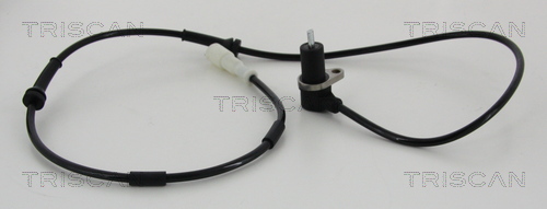 TRISCAN Andur, rattapöörete arv 8180 15403