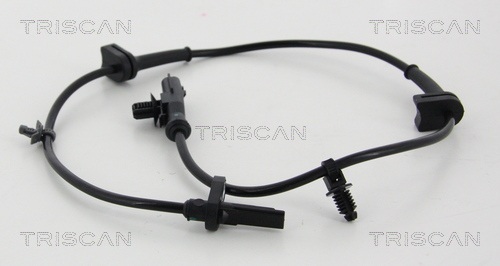 TRISCAN ABS-givare 8180 16115