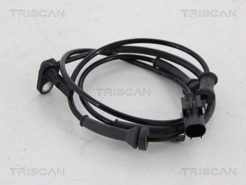 TRISCAN Andur, rattapöörete arv 8180 16118
