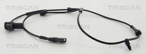 TRISCAN ABS-givare 8180 16123