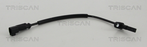 TRISCAN ABS-givare 8180 16155