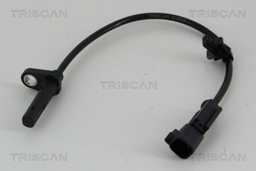 TRISCAN ABS-givare 8180 16157