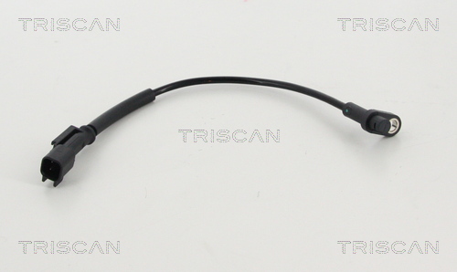 TRISCAN ABS-givare 8180 16158
