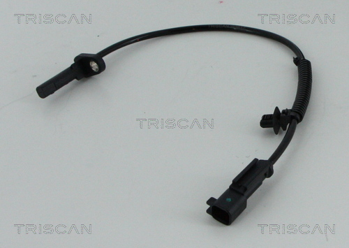 TRISCAN ABS-givare 8180 16159