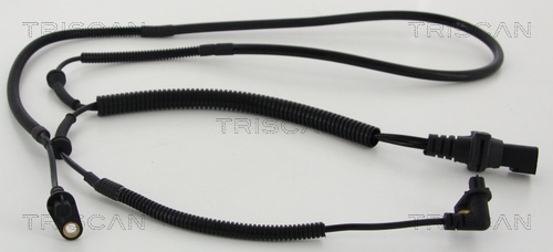 TRISCAN ABS-givare 8180 16208