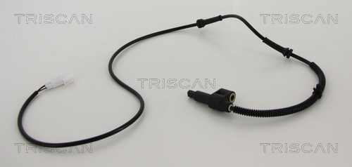 TRISCAN Andur, rattapöörete arv 8180 16226
