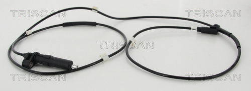 TRISCAN ABS-givare 8180 16246