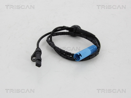 TRISCAN Andur, rattapöörete arv 8180 17101