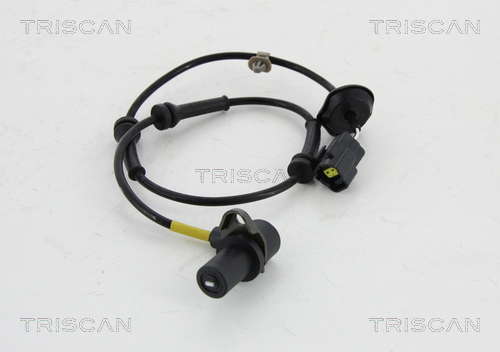 TRISCAN Andur, rattapöörete arv 8180 21103