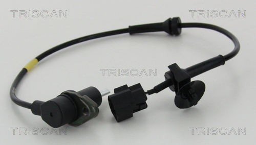 TRISCAN Andur, rattapöörete arv 8180 21203