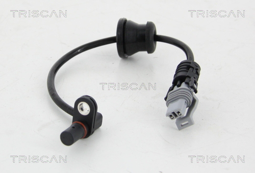 TRISCAN Andur, rattapöörete arv 8180 21206