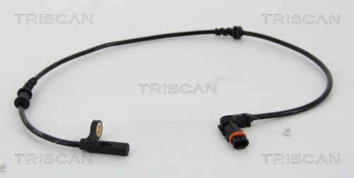 TRISCAN Czujnik, prędkość obrotowa koła 8180 23105