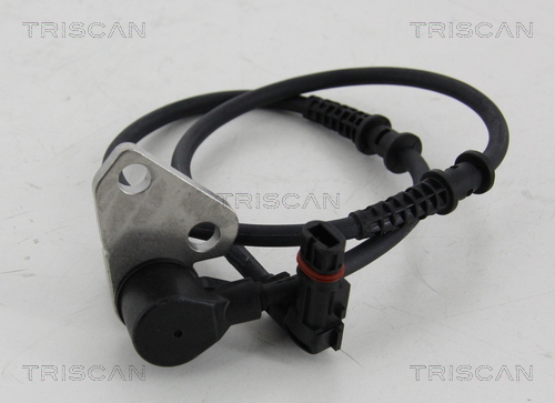 TRISCAN Andur, rattapöörete arv 8180 23108