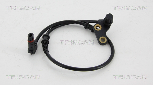 TRISCAN Andur, rattapöörete arv 8180 23118