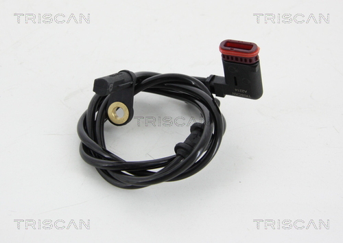 TRISCAN Andur, rattapöörete arv 8180 23202