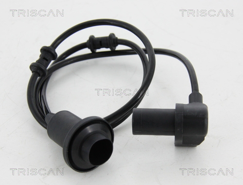 TRISCAN Andur, rattapöörete arv 8180 23203
