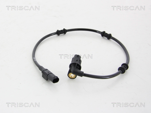 TRISCAN Andur, rattapöörete arv 8180 23222