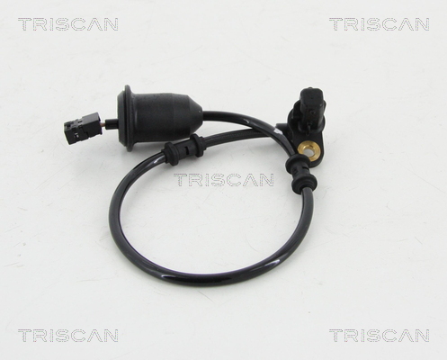 TRISCAN Andur, rattapöörete arv 8180 23227