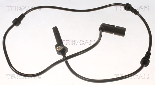 TRISCAN Andur, rattapöörete arv 8180 23241