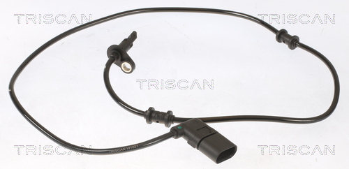 TRISCAN Andur, rattapöörete arv 8180 23242