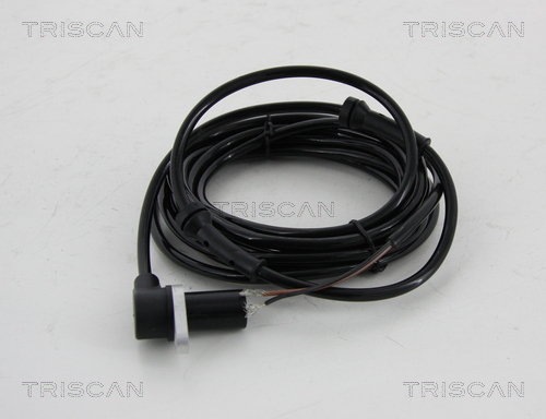 TRISCAN Andur, rattapöörete arv 8180 23351