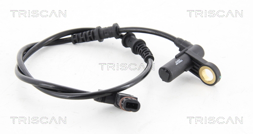 TRISCAN Czujnik, prędkość obrotowa koła 8180 23400