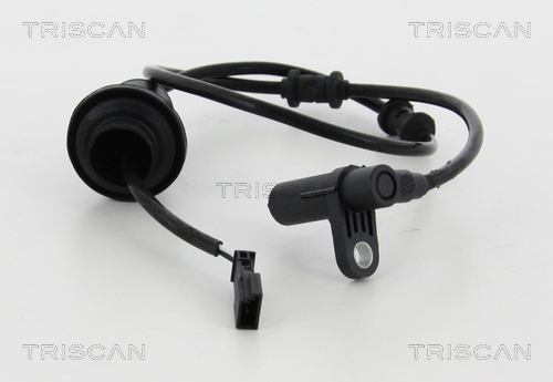 TRISCAN Andur, rattapöörete arv 8180 23402