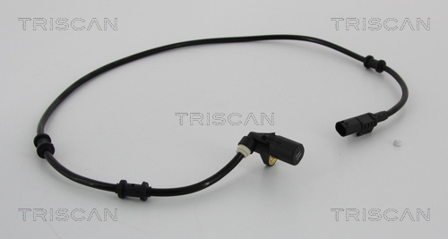 TRISCAN Andur, rattapöörete arv 8180 23703