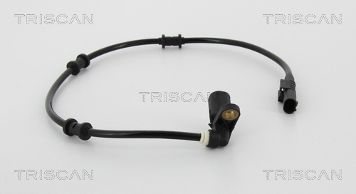TRISCAN Andur, rattapöörete arv 8180 23705