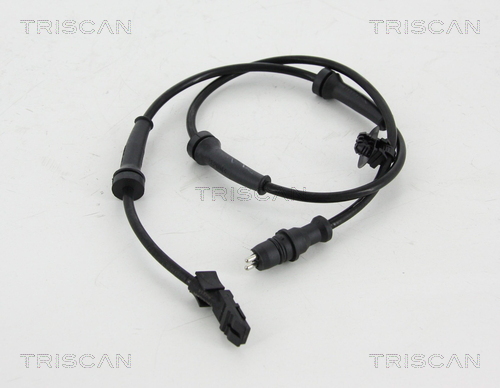 TRISCAN Andur, rattapöörete arv 8180 25106