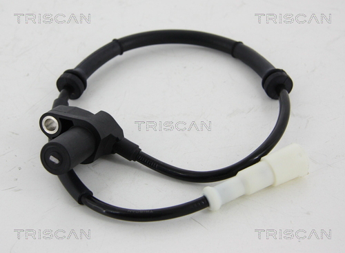 TRISCAN Andur, rattapöörete arv 8180 25110